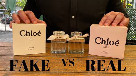 chloe perfume fake|chloe perfumes website.